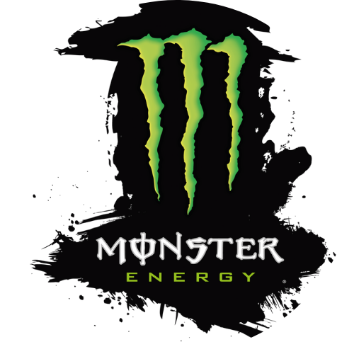 monster